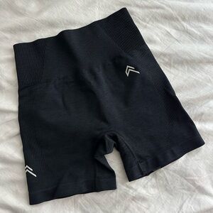 Oner Active Athletic Shorts
